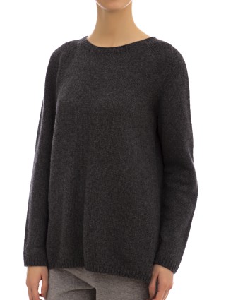 Светр MAX MARA (5592): фото 4 - Invogue